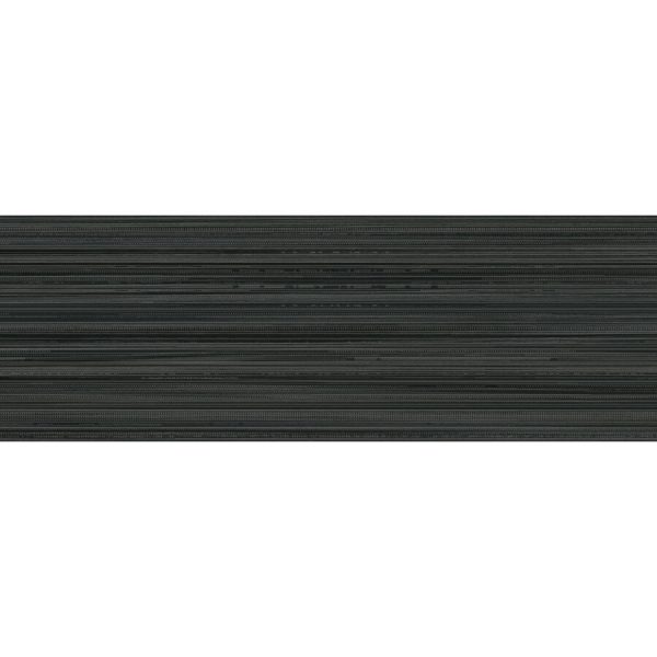Tifanie Metallic Blanco