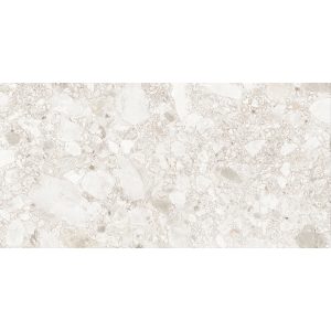 Unique Ground Bone