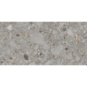 Unique Ground Grey