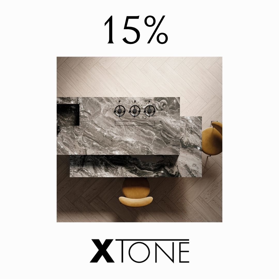 Ofertas XTONE Julio 2025