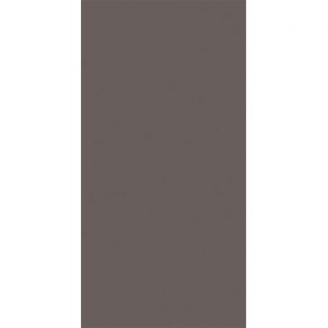 Basic Clay Nature