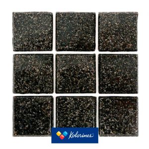 Botanica V20 Tabaco