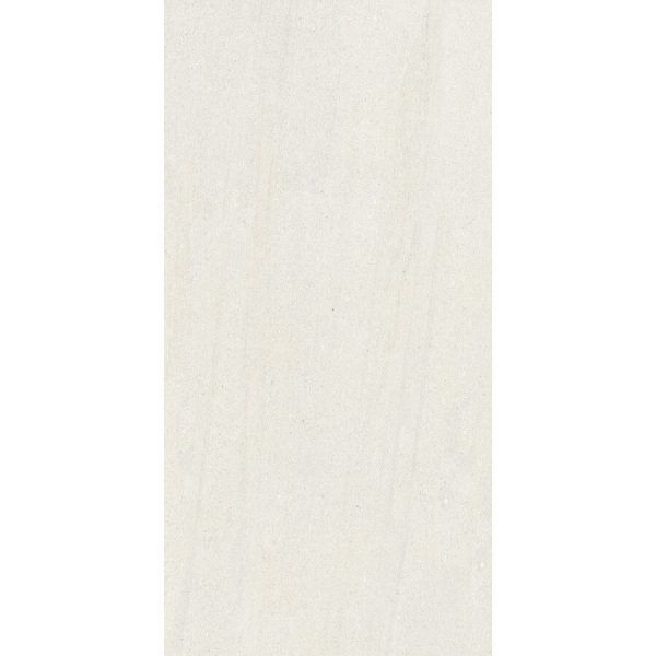 Botev Marfil 60x120