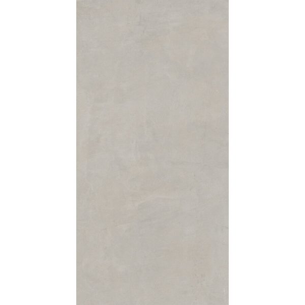 Cabo Clay 80x160