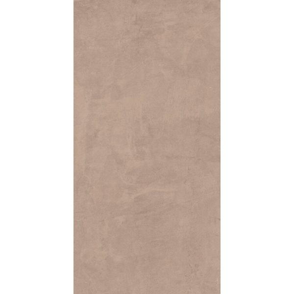 Cabo Coral 80x160