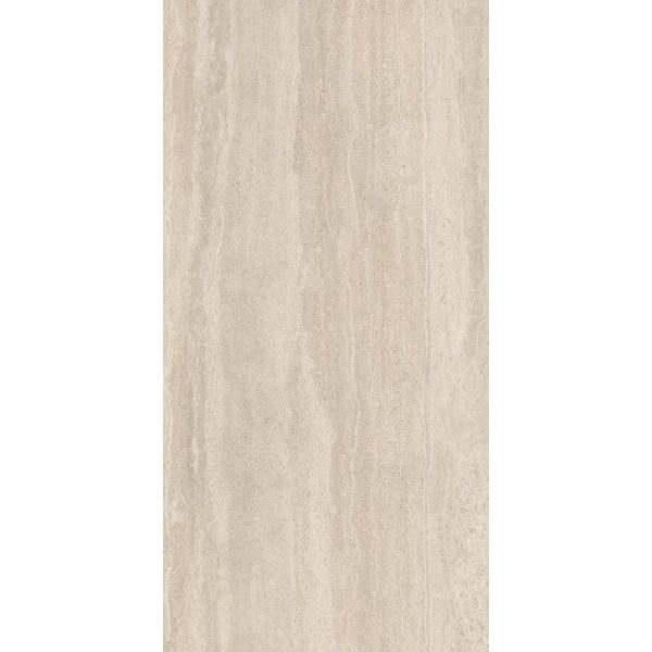 Caravita Mate Gold 60x120
