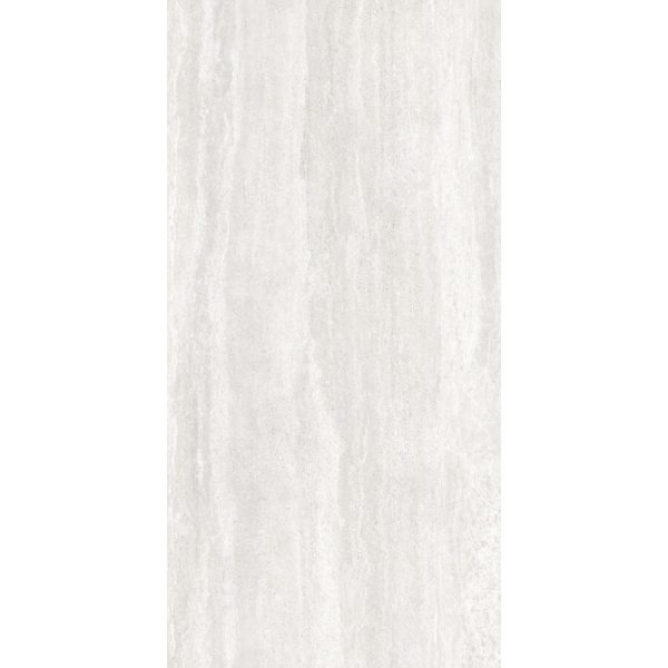 Caravita Mate Platino 60x120