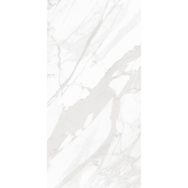 Casablanca Mate 80x160