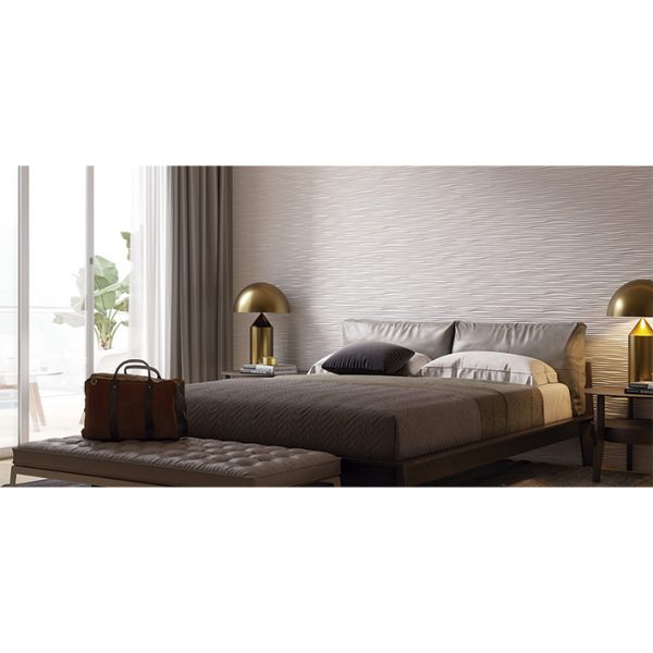 Dakar White - Image 2