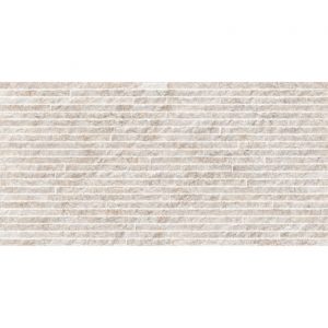 Doman Blanco
