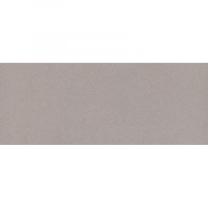 Evolution Dark Grey