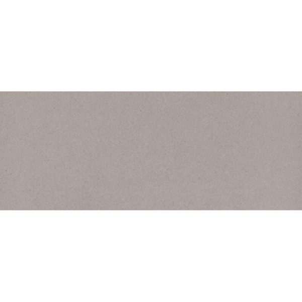 Evolution Dark Grey