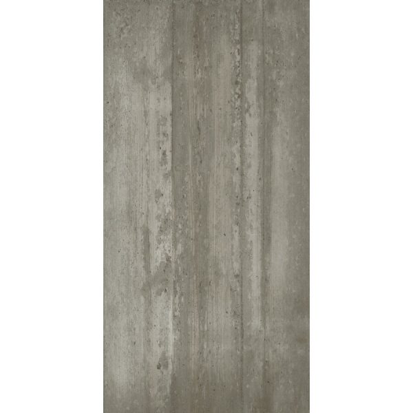 Frau  4x90