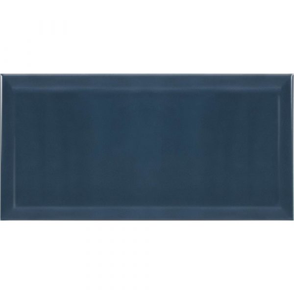 Harlem Deep Blue Brillo