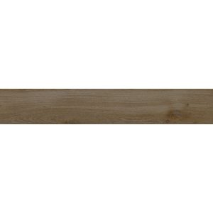 Kelna Wood Walnut