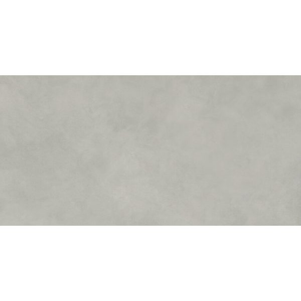 Leighton Grey 60x120