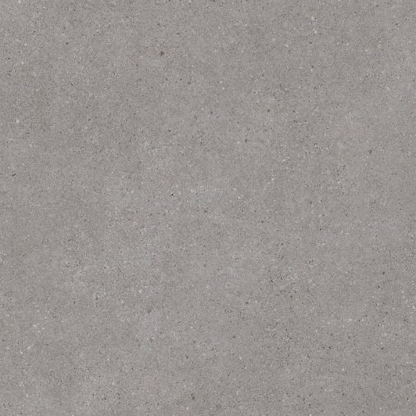 Levant Light Grey