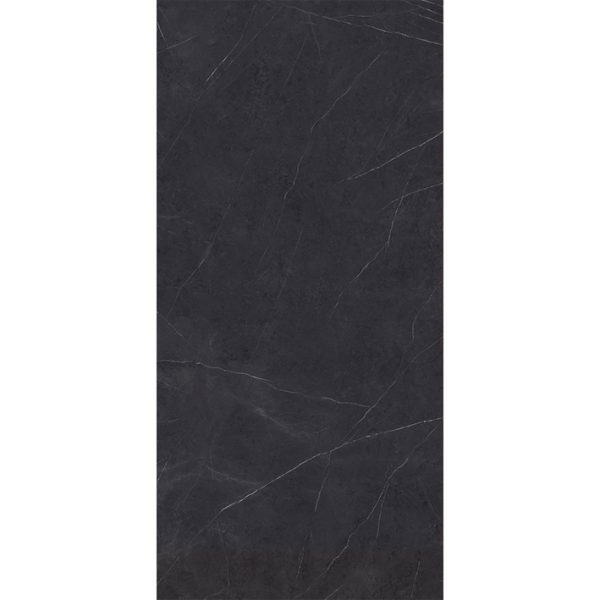 Liem Dark Polished