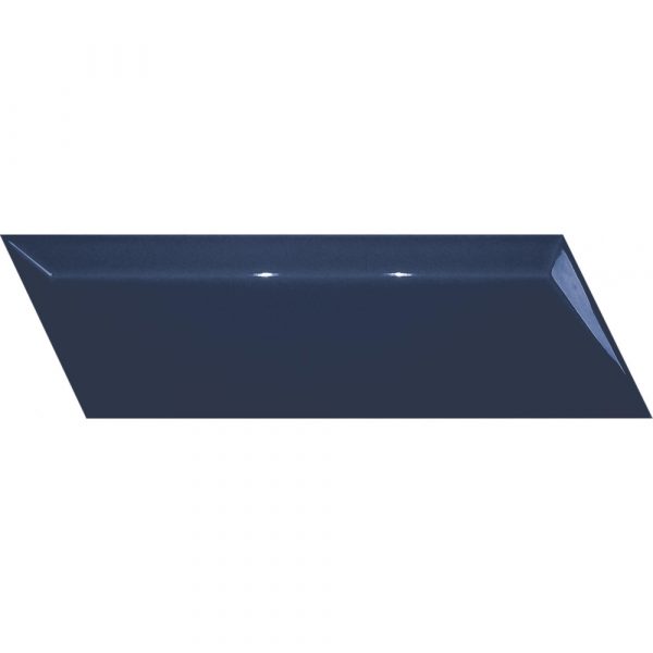 Lloyd Decor Blue