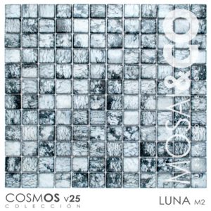 Luna v25