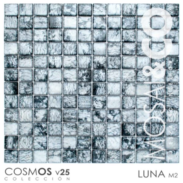 Luna v25