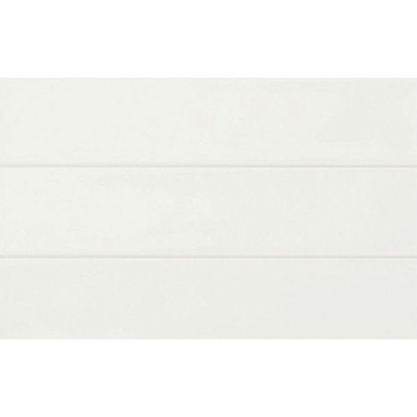 Malaga White