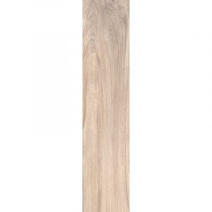 Mangata Natural