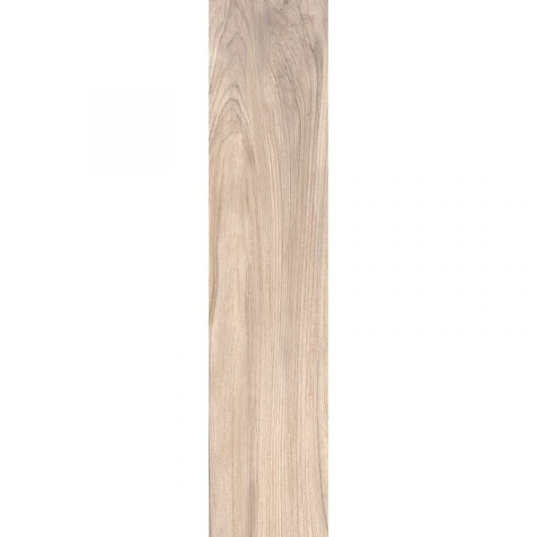 Mangata Natural