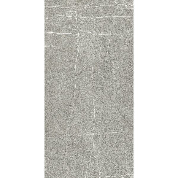 Martel 60x120