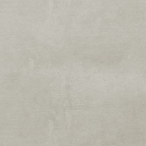 Morse Beige Nature