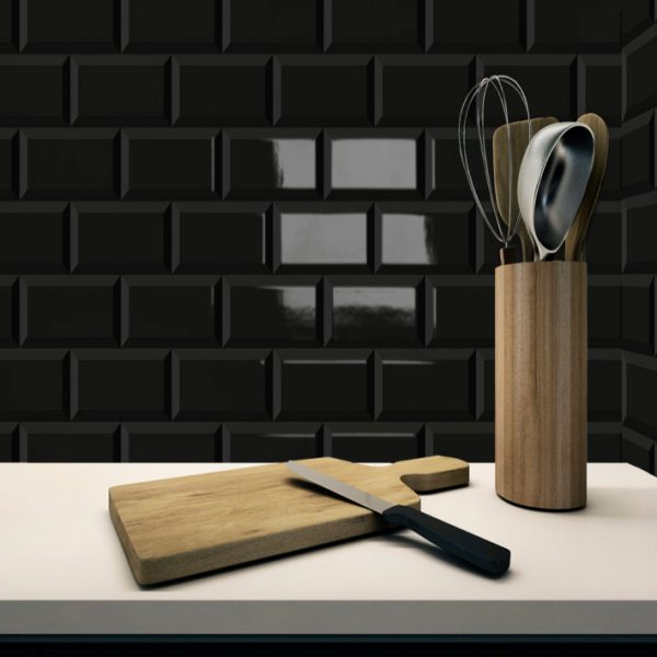 Negro Brillo - Image 2