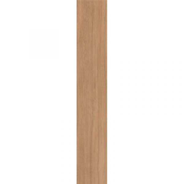 Novus Natural