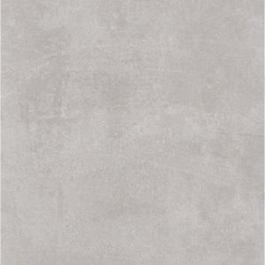 Pavimenti Grey