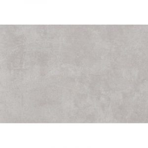 Pavimenti Grey
