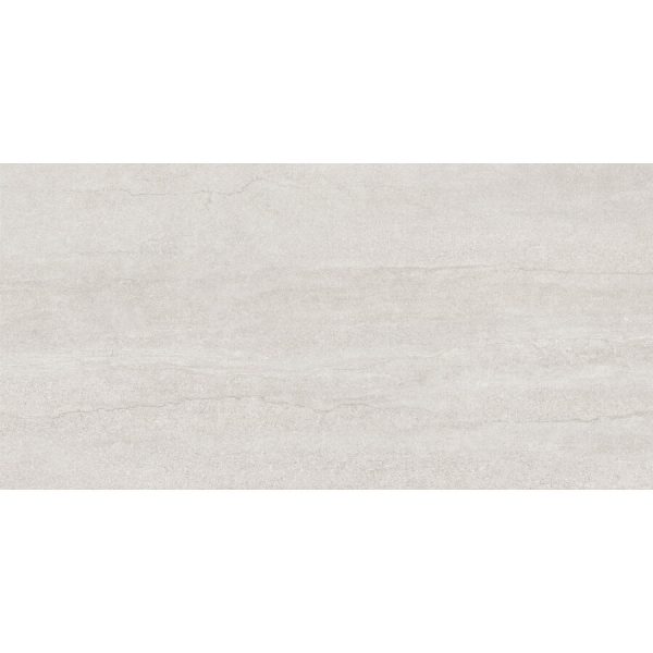 Portland Stone Veincut