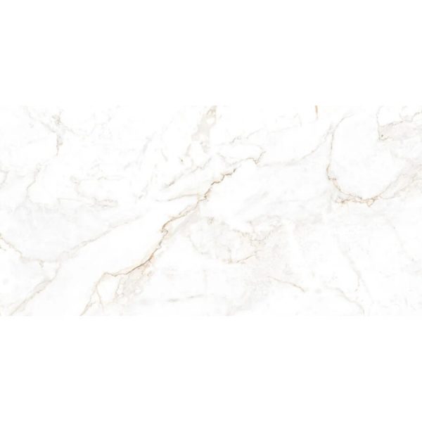 Samperi 60x120