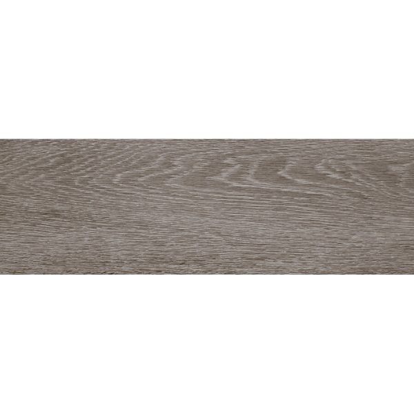 Softwood Gris