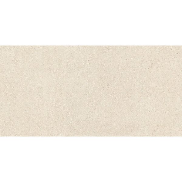 Sour Rock Ivory