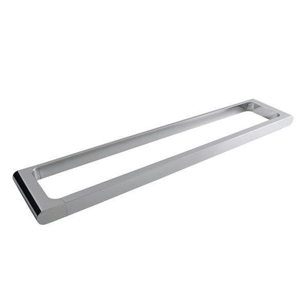 Toallero Forma barra 45cm Noken