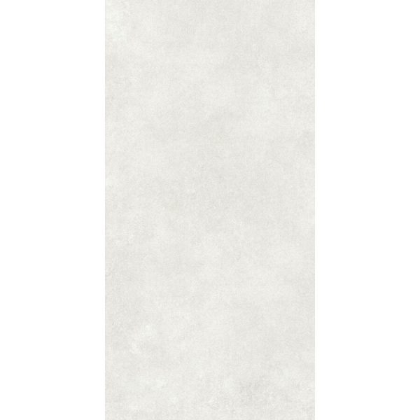 Trenton Silver 45x90