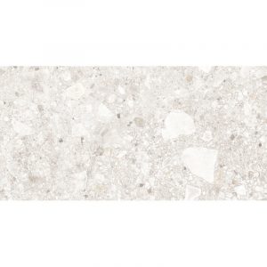 Unique Ground Bone
