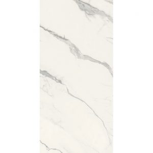 Aria White Nature