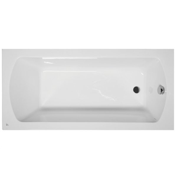 Bañera SP One  Noken