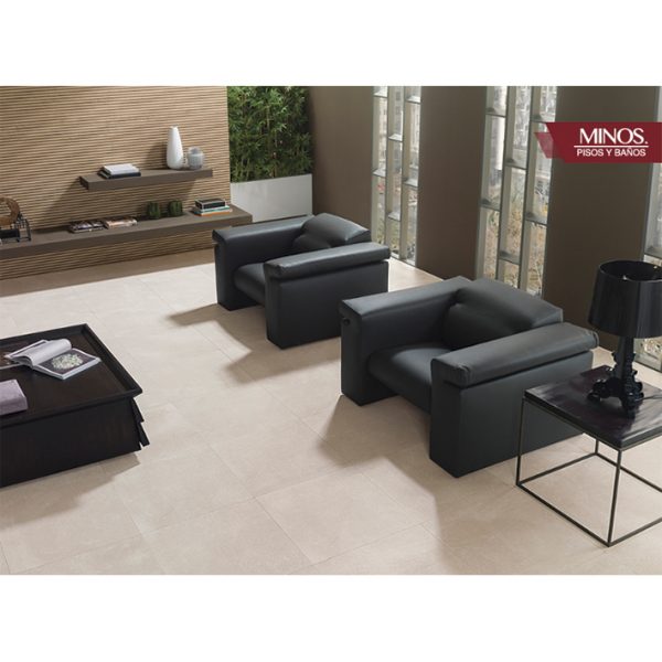 Bottega Caliza - Image 3