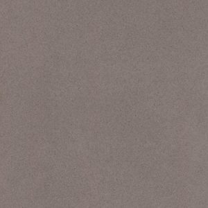 Evolution Dark Grey