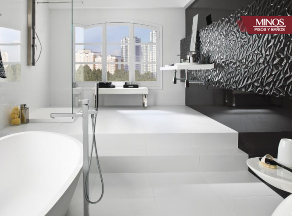 Extreme White - Image 2
