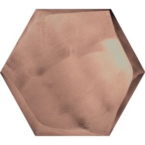 Gravity Aluminium Dubai Copper