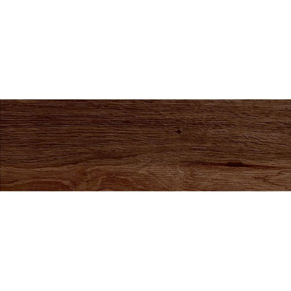 Naturawood Caoba 20x120 Porcelanite