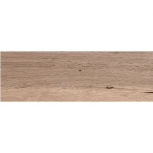 Naturawood Natural 20x120 Porcelanite
