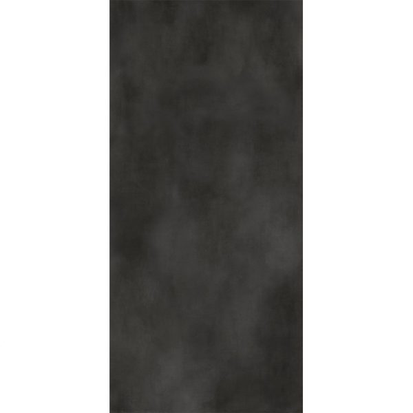 Raw Smoke
